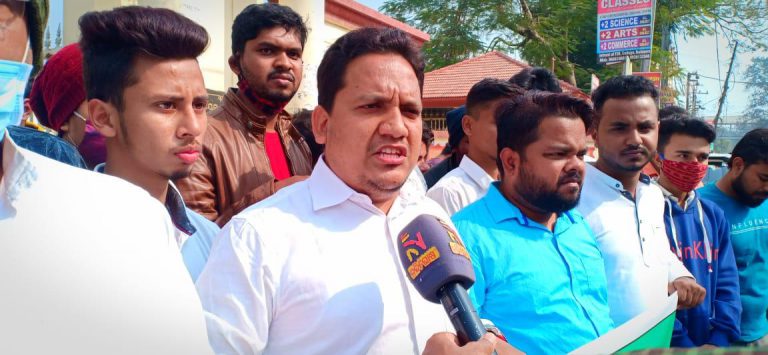 WhatsApp Image 2020-12-29 at 4.40.43 AM