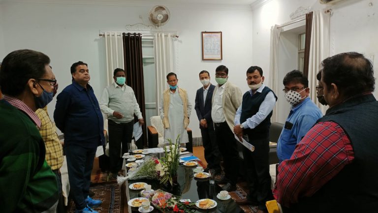 WhatsApp Image 2020-12-29 at 7.11.48 PM