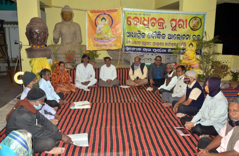 WhatsApp Image 2020-12-30 at 10.11.57 PM