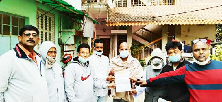 WhatsApp Image 2020-12-30 at 6.47.27 AM