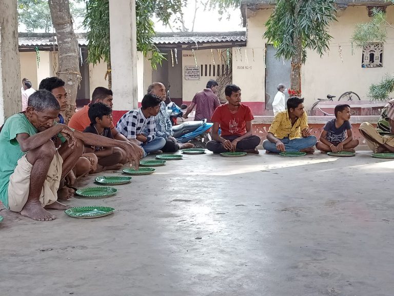 WhatsApp Image 2020-12-30 at 9.06.52 AM