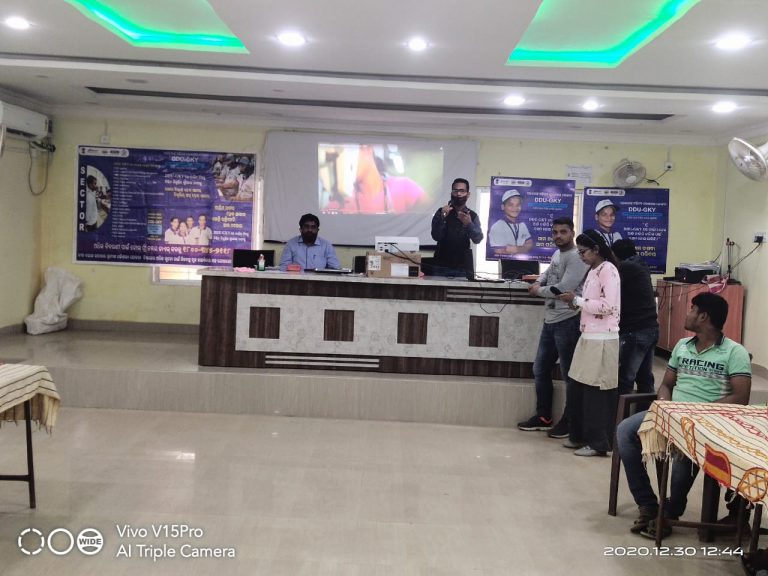 WhatsApp Image 2020-12-30 at 9.39.02 PM