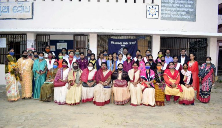 WhatsApp Image 2020-12-30 at 9.54.54 PM