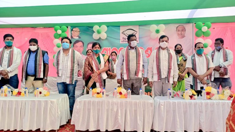 WhatsApp Image 2020-12-30 at 9.55.32 AM