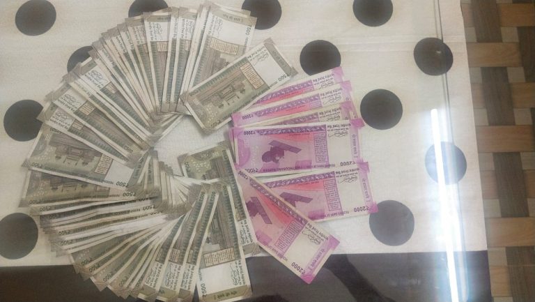 WhatsApp Image 2020-12-31 at 11.01.00 AM