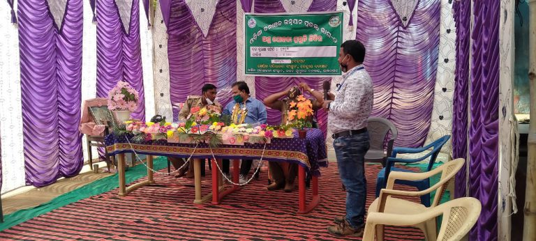 WhatsApp Image 2020-12-31 at 11.01.24 AM