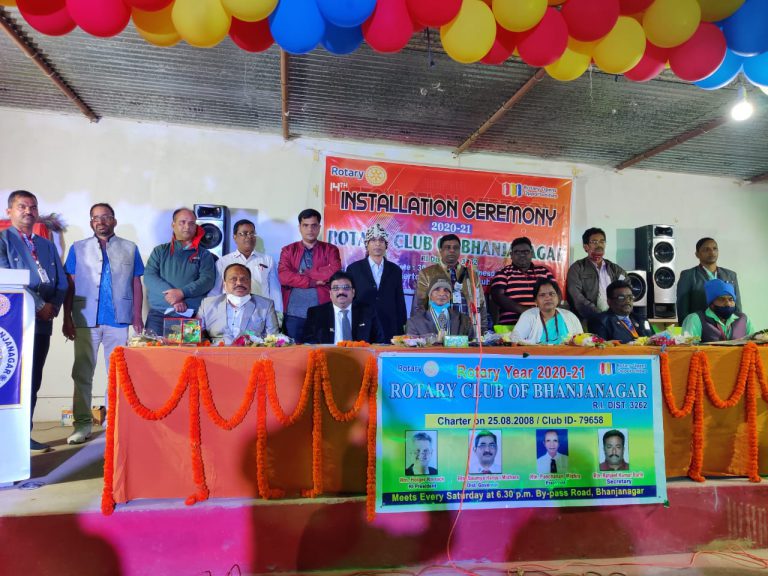 WhatsApp Image 2020-12-31 at 11.34.54 AM