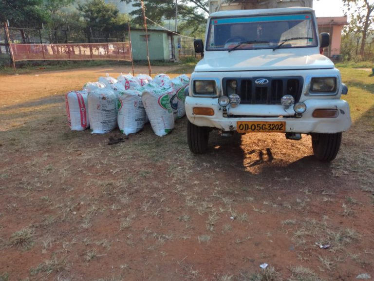 aae31d48c2d7813552fb53f205665dc4f16bb4db3baaf8d9862a33048c96e1c9_1