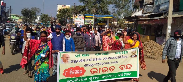 acf46cb132adccff8866a6a2e454c62b47a61e1937727ecaf7413ca6fbb97ce3_1