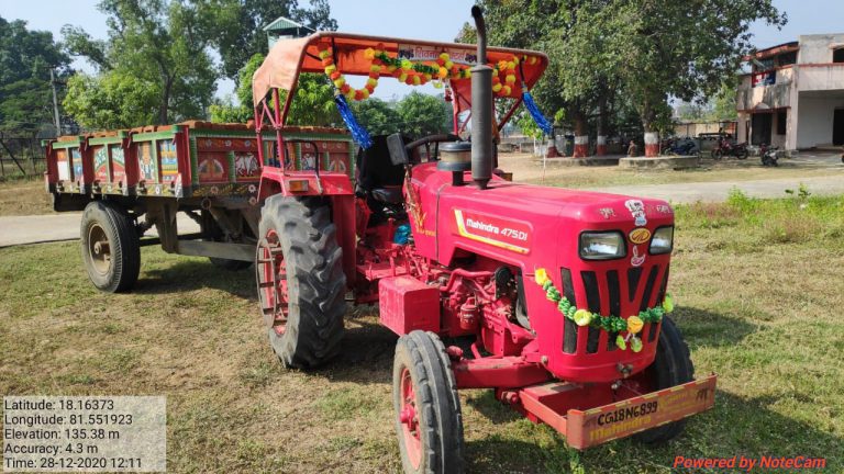 b0e2b9a29fc0c0b2a33af4ce7a2c043d6f4e731919e82e39242607129060380a_1