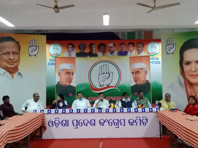 bfa7aa5ed76df95535f4fcb37ab9a2c4a3bb9a56fa4fe34c6d0c307e9d7fe985_1