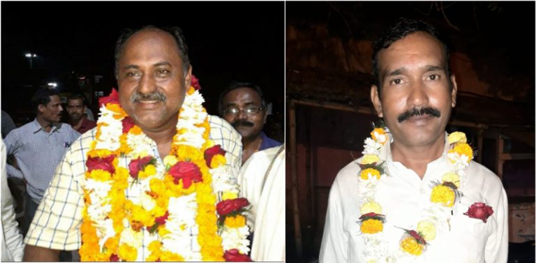 d0dc3b1ccba5b6b8ee614f61678c7ac86b0cef289ff5193fd49279672eea3c88_1