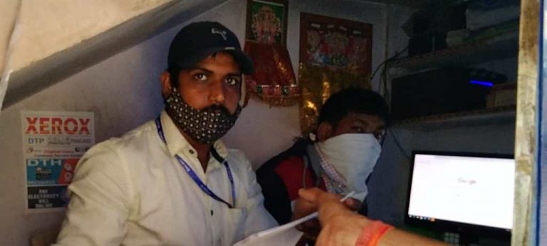 d2ff9d3abf24be890d1dc2b78039ab8e9cb4b684f39ba017b17566d78d8ec13b_1