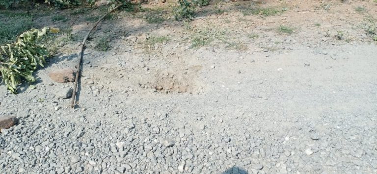 e28bb2478bb6715f56e3ae20b0521b7df5ece8e51e049eb1bad9f4003de1c429_1