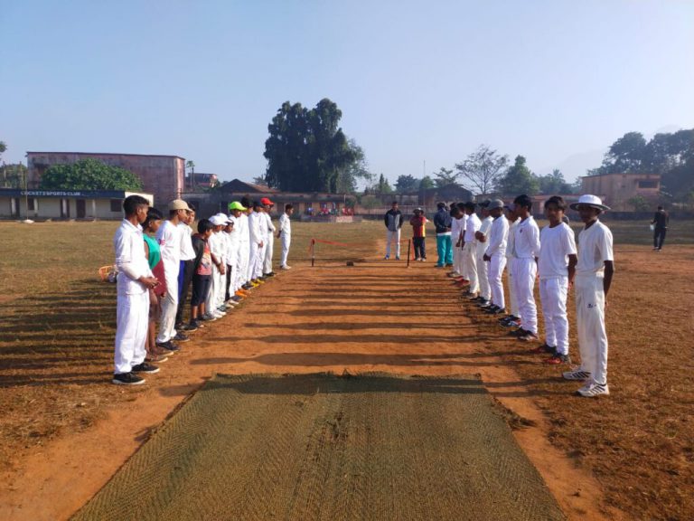 eb7806f38e1f29ef386b0b24195acb2688b27016a6685d11603c70a49ef4fe9a_1