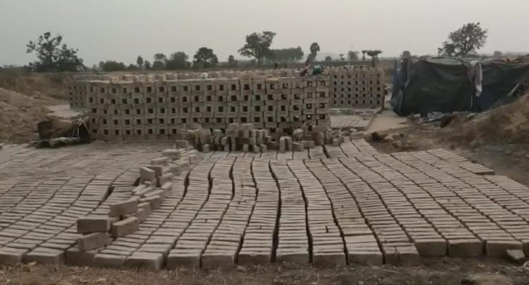 0a3fdcdf8907cc8fdd7f4f42b4d1ebfcf639f3563fb5d6f0ec5e196b13d31311_1