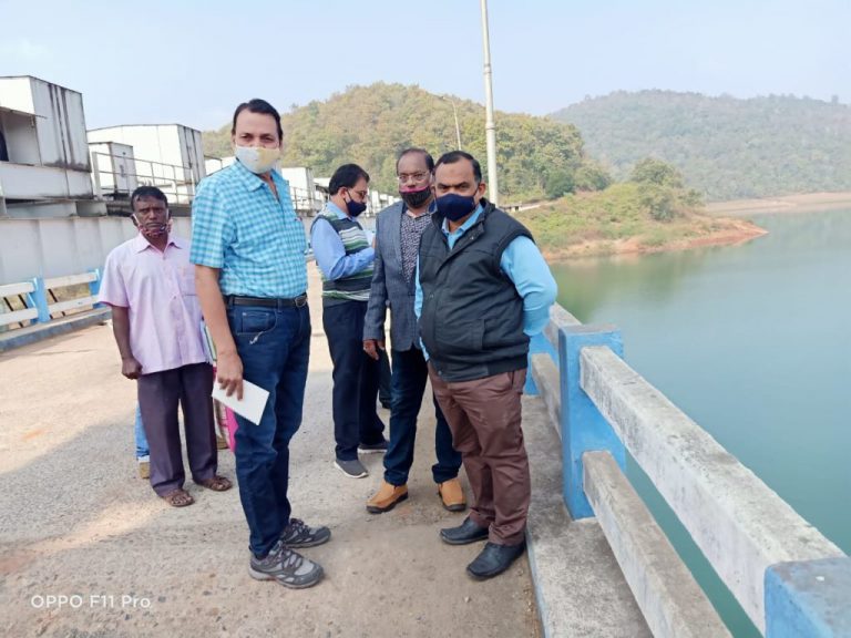 0a522984cb1f67218d5fe9672f75238ff60252825119bb5d0df1bd840bade947_1