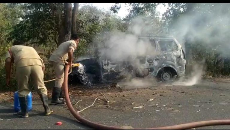 0e9cbacd94ba338dfd9bd3243e13c8c20ae3bf6aeb5443c545f858a07ee61588_1