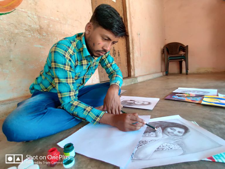 1f32affdc1537076c63de0ebaac089b592406374aea42f440ce77f9d41f074fe_1