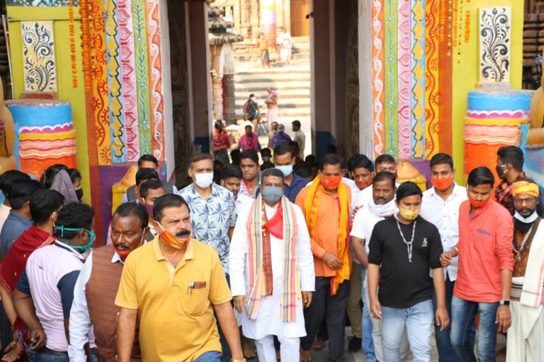 24239ee9a5a2c3c94ea7ffc8a8d5684ff0400926f87241491c078e3c6c4ae128_1