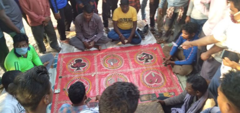 29f616e15fb036b23a44b0a04be6f467e32ed858e554e546635cb2519728ad82_1