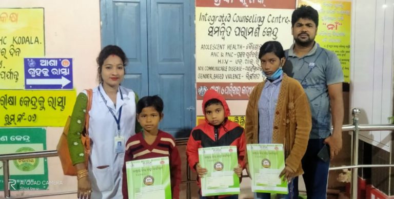 7f6c97798bcee6a1dd06914d850024a6df11e9737bc888dbe639e2cd5f5aff9e_1