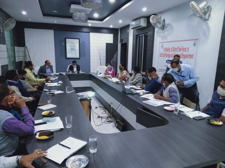 84dab7af9e748d57cb21bfe4f79ca7930c23b26d2342f96390919cc19ded3567_1