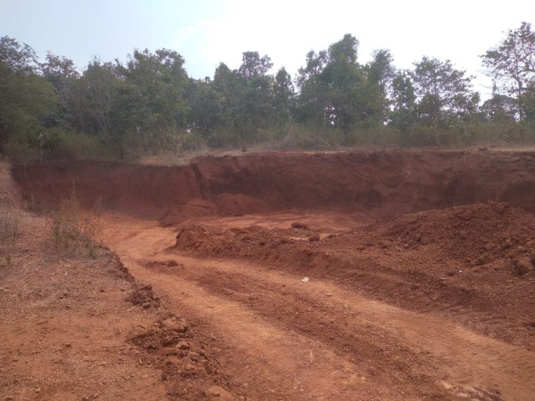 89e9f7b2adf938745e55ea031ef7949cfffc8ca60864cf086ce4fa8d06058434_1