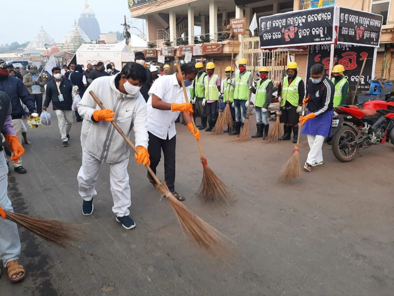 WhatsApp Image 2021-01-01 at 1.48.56 AM