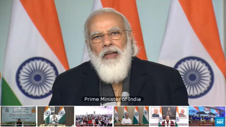 WhatsApp Image 2021-01-02 at 6.19.49 AM