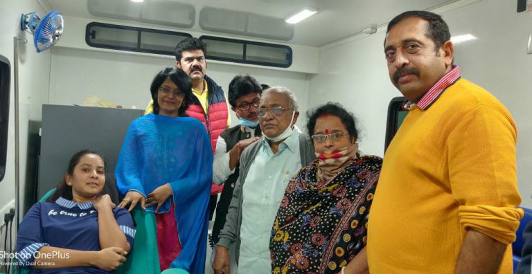 WhatsApp Image 2021-01-02 at 7.03.34 PM