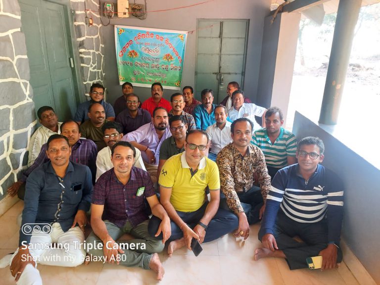 WhatsApp Image 2021-01-03 at 10.16.17 AM