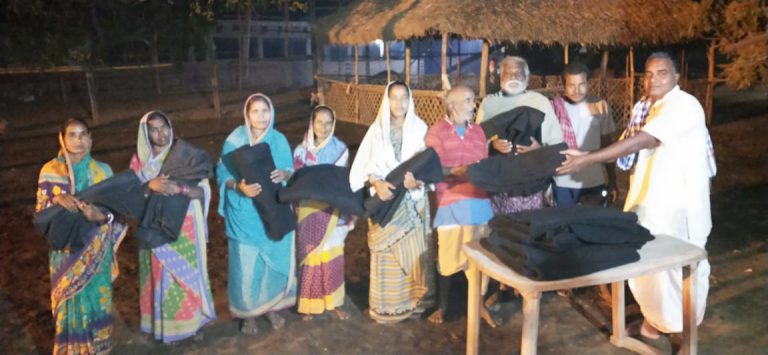 WhatsApp Image 2021-01-03 at 10.16.33 AM