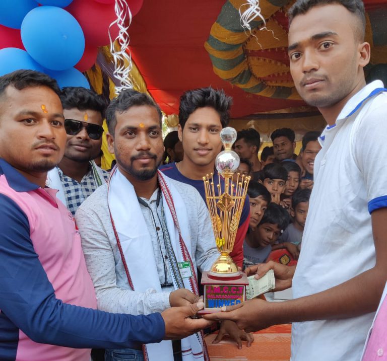 WhatsApp Image 2021-01-03 at 2.47.47 AM