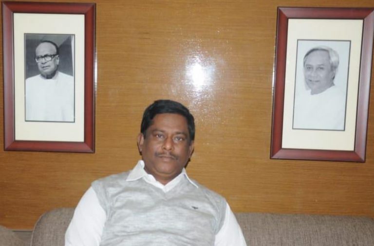 WhatsApp Image 2021-01-03 at 7.30.05 AM