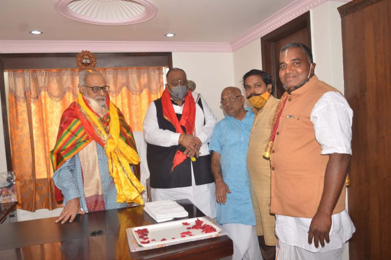 WhatsApp Image 2021-01-05 at 12.58.01 AM