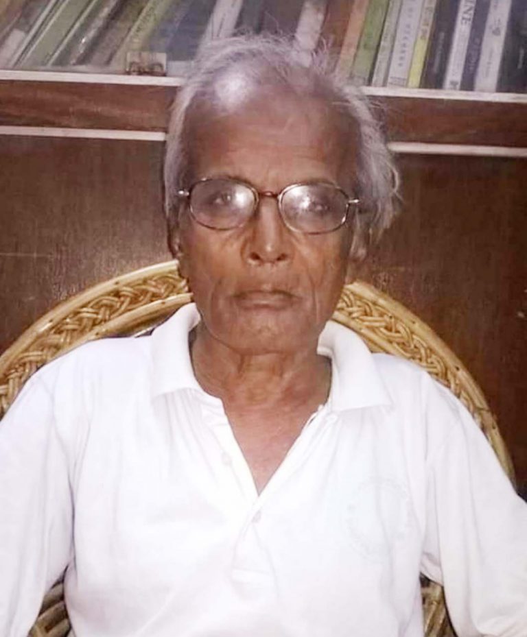 WhatsApp Image 2021-01-05 at 4.27.17 AM