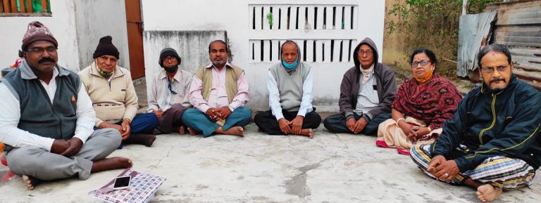 WhatsApp Image 2021-01-06 at 4.52.16 AM