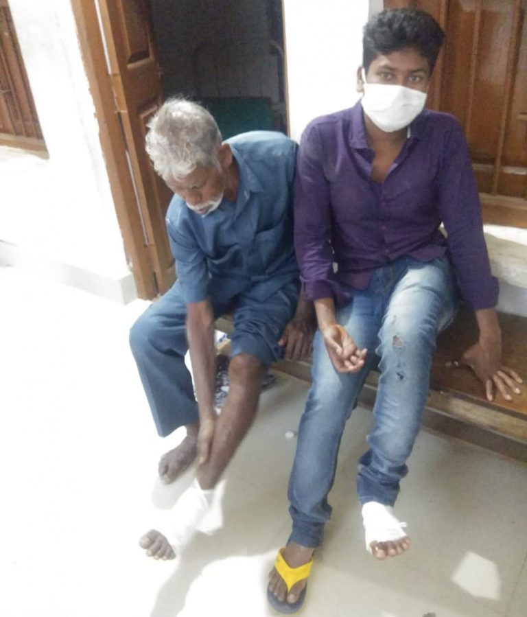 WhatsApp Image 2021-01-07 at 10.18.01 AM