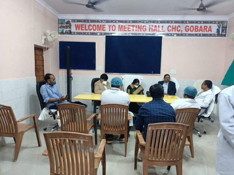 WhatsApp Image 2021-01-07 at 10.24.17 AM