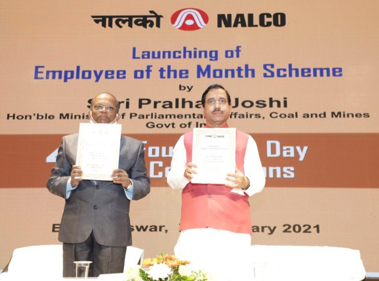 WhatsApp Image 2021-01-07 at 7.54.57 AM