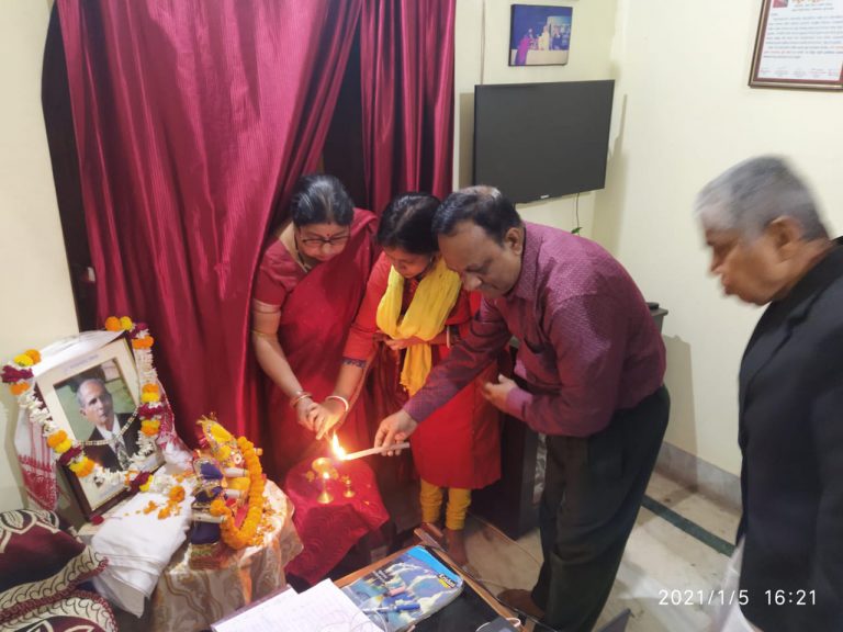 WhatsApp Image 2021-01-08 at 1.52.15 AM