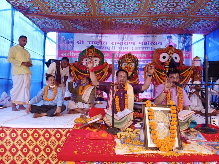 WhatsApp Image 2021-01-08 at 10.50.52 AM