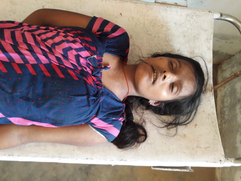 WhatsApp Image 2021-01-08 at 10.52.53 AM