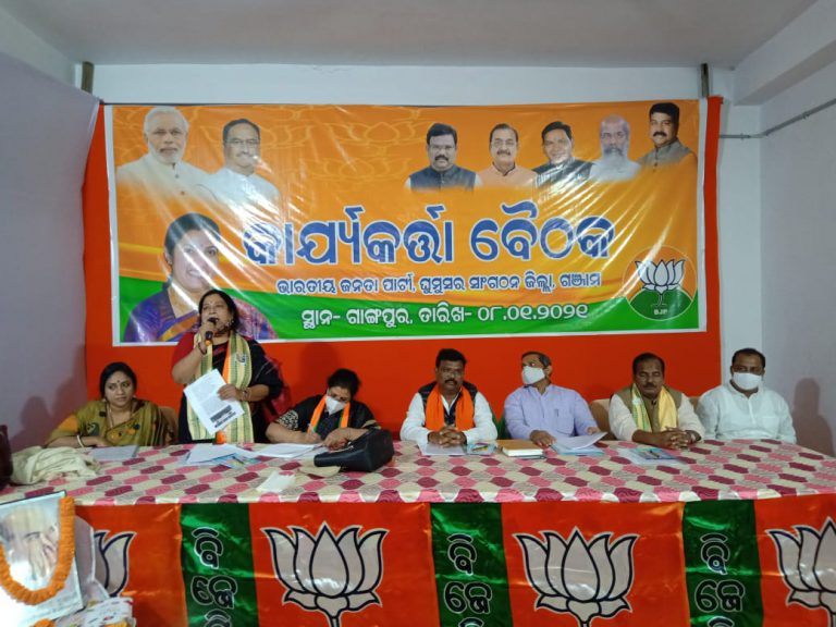 WhatsApp Image 2021-01-08 at 10.54.47 AM