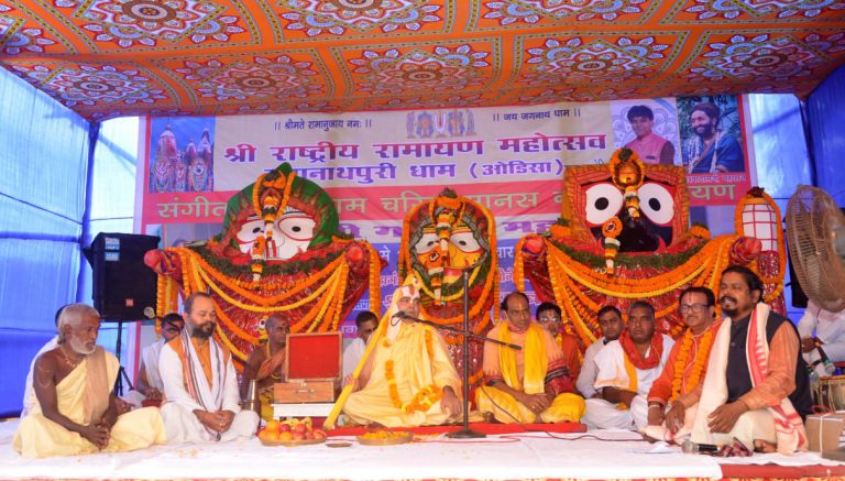 WhatsApp Image 2021-01-08 at 6.39.35 AM