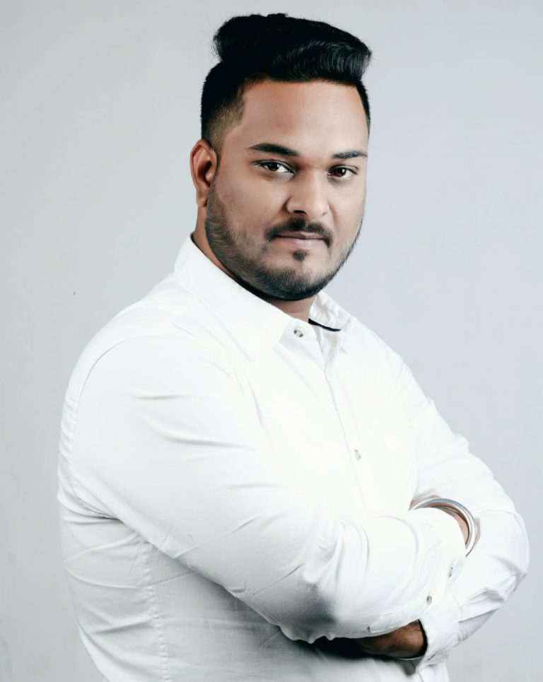 WhatsApp Image 2021-01-09 at 6.06.28 AM