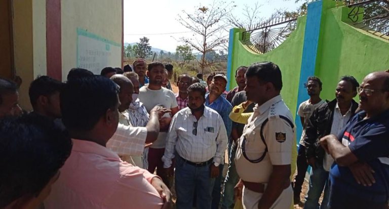 WhatsApp Image 2021-01-09 at 6.31.19 AM