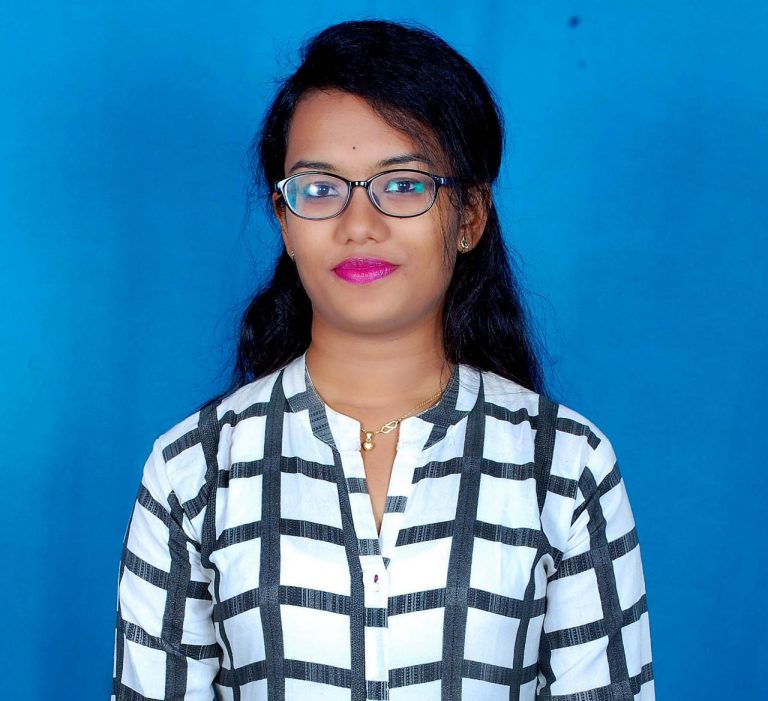 WhatsApp Image 2021-01-09 at 9.51.23 AM