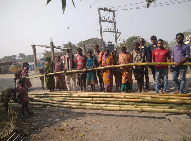 WhatsApp Image 2021-01-09 at 9.51.35 AM